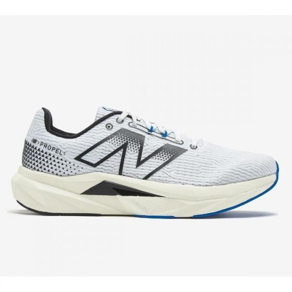 New Balance Чистый ячейковый Propel V5 мужской 2e B1 Nbpfef750i 39 NBPFEF750I 39 250
New Balance Чистый ячейковый Propel V5 мужской 2e B1 Nbpfef750i 39 NBPFEF750I 39 250