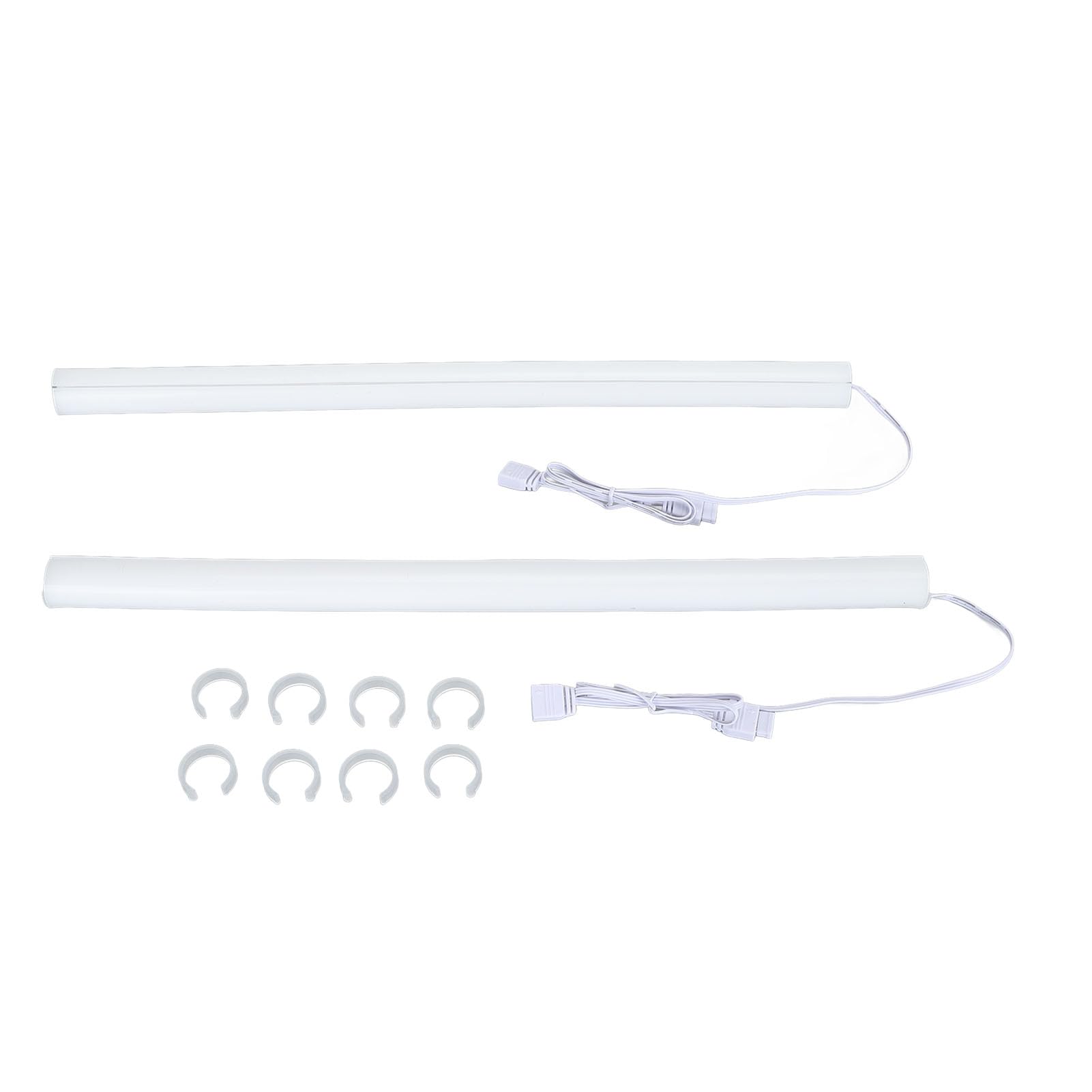 ARGB Water Cooling 2Pcs 360 Degree Panoramic DIY Soft Light Strip 5V 3PIN Water Cooling for GB Motherboard Tube, Hose,
ARGB Water Cooling 2Pcs 360 Degree Panoramic DIY Soft Light Strip 5V 3PIN Water Cooling for GB Motherboard Tube, Hose,