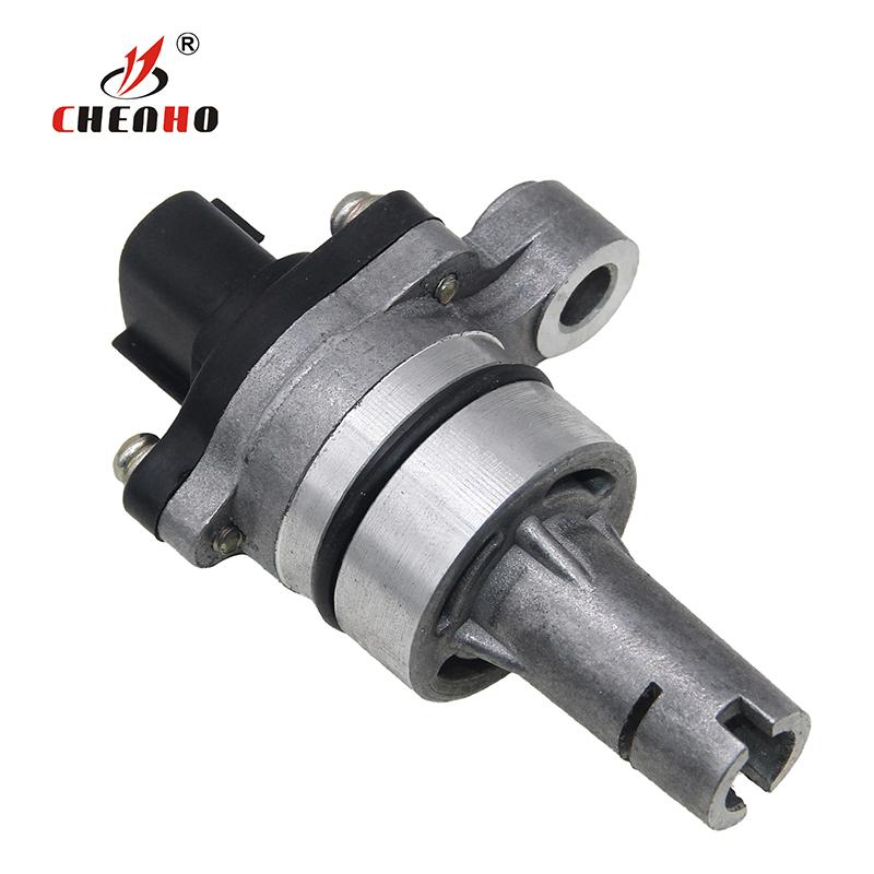 Speed Odometer Sensor For Lexus LX470 For Toyota Corolla Echo Land Cruiser Matrix 83181-1 5S4885 94853144 213453 94855940
Speed Odometer Sensor For Lexus LX470 For Toyota Corolla Echo Land Cruiser Matrix 83181-1 5S4885 94853144 213453 94855940