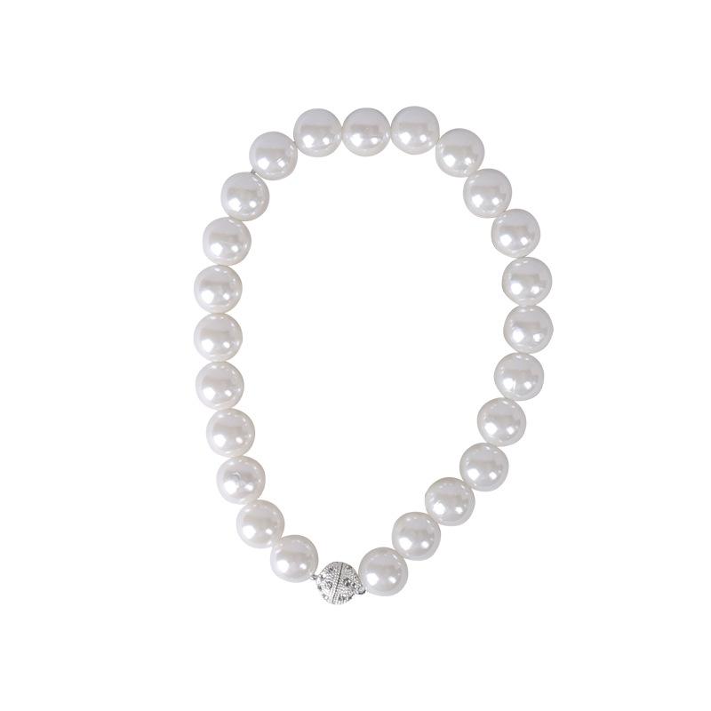 2/1 шт. 3D Жемчужные Магнитные Подхваты для Штор, Держатели для Штор, Подхваты для Штор в Автомобиль, Декоративные Подвязки, Веревка, Украшение для Детской Комнаты
2/1 шт. 3D Жемчужные Магнитные Подхваты для Штор, Держатели для Штор, Подхваты для Штор в Автомобиль, Декоративные Подвязки, Веревка, Украшение для Детской Комнаты