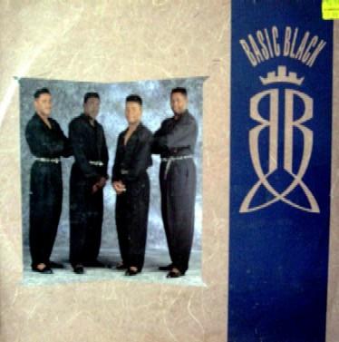 LP Пластинка BASIC BLACK - Basic Black ZL72723 Звук Нью-Йорка 1990 Япония Соул/Фанк Б/У
LP Пластинка BASIC BLACK - Basic Black ZL72723 Звук Нью-Йорка 1990 Япония Соул/Фанк Б/У