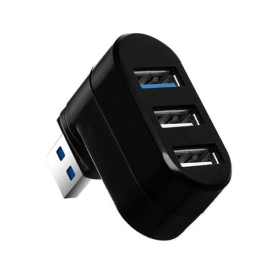 Замечания Японский USB-концентратор с 3 портами, вращающийся, Г-образный, с прямым штекером, комбинированный концентратор, высокоскоростной, легкий, компактный, портативный, вращающийся для ноутбука, USB3.0, USB2.0
Замечания Японский USB-концентратор с 3 портами, вращающийся, Г-образный, с прямым штекером, комбинированный концентратор, высокоскоростной, легкий, компактный, портативный, вращающийся для ноутбука, USB3.0, USB2.0