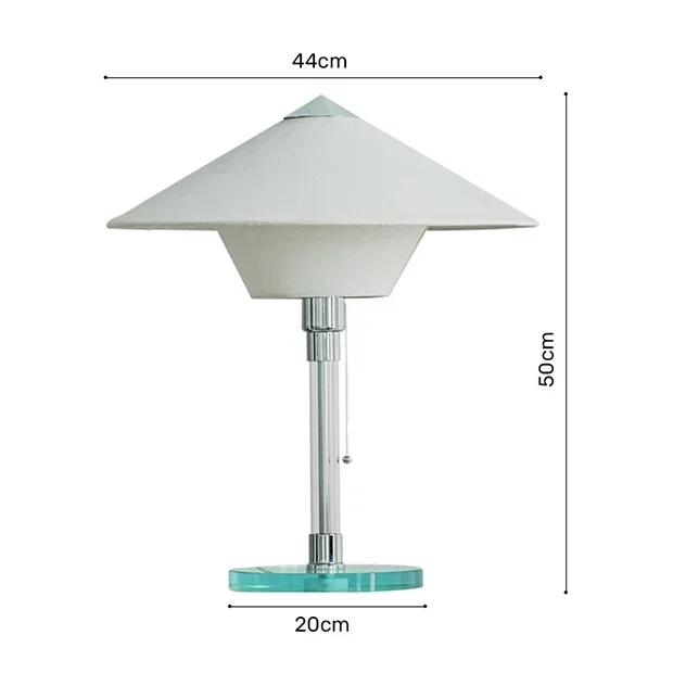 Nordic Minimalist LEDfloor Lamp Designer Creative Villa Living Room Bedroom Bedside Study Reading Desk Light Home Decor Lighting Warm Light
Nordic Minimalist LEDfloor Lamp Designer Creative Villa Living Room Bedroom Bedside Study Reading Desk Light Home Decor Lighting Warm Light