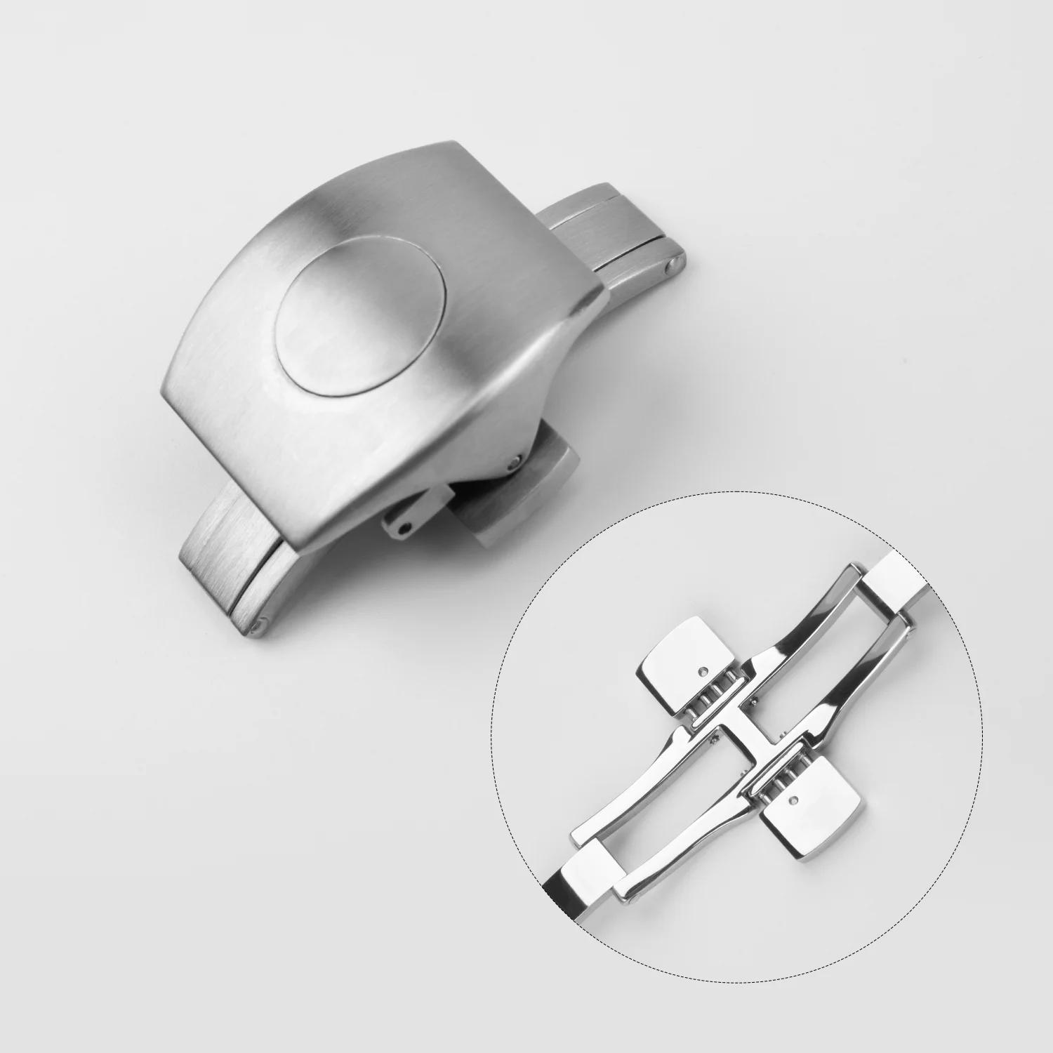 316L Stainless Steel Clasp Watch Band 18/20mm Butterfly Fold Buckle For Franck Belt Muller Series Watchband V45 V41 Clasp 20mm
316L Stainless Steel Clasp Watch Band 18/20mm Butterfly Fold Buckle For Franck Belt Muller Series Watchband V45 V41 Clasp 20mm