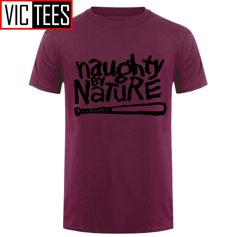Мужская футболка Naughty By Nature Old School Hip Hop Rap Skateboardinger Music Band 90s Bboy Bgirl, черная хлопковая футболка, топы, футболки S чёрный
Мужская футболка Naughty By Nature Old School Hip Hop Rap Skateboardinger Music Band 90s Bboy Bgirl, черная хлопковая футболка, топы, футболки S чёрный