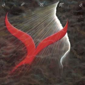 LP Record AFUMA - Songs From The Shore BF010 Blank Forms Edi 2019 US Rock
LP Record AFUMA - Songs From The Shore BF010 Blank Forms Edi 2019 US Rock