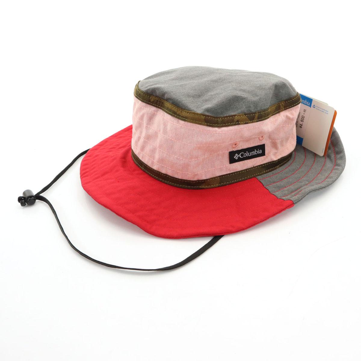 неиспользованная шляпа Columbia Safari S/M для улицы мужская б/у
неиспользованная шляпа Columbia Safari S/M для улицы мужская б/у