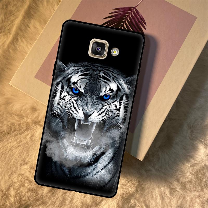 Animal Lion Wolf Tiger Eagle Case For Samsung Galaxy J3 J5 J7 2017 J1 A3 A5 2016 A7 A9 J4 J6 A6 A8 Plus J8 2018 Cover J1 2016 - J120
Animal Lion Wolf Tiger Eagle Case For Samsung Galaxy J3 J5 J7 2017 J1 A3 A5 2016 A7 A9 J4 J6 A6 A8 Plus J8 2018 Cover J1 2016 - J120