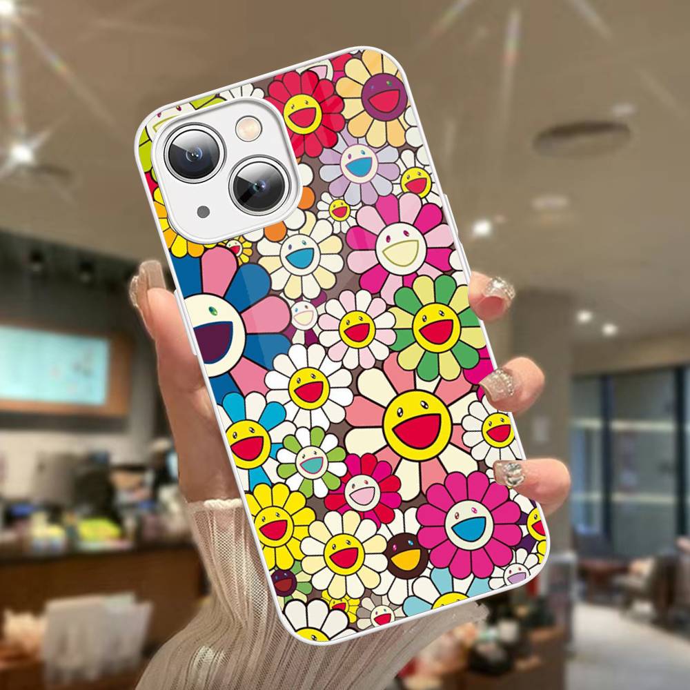 Японские Artisti M-murakami T-takash Для IPhone 14 13 12 Mini 11 Pro XS Max X XR 14 Plus Защитное Стекло iphone 13 pro
Японские Artisti M-murakami T-takash Для IPhone 14 13 12 Mini 11 Pro XS Max X XR 14 Plus Защитное Стекло iphone 13 pro