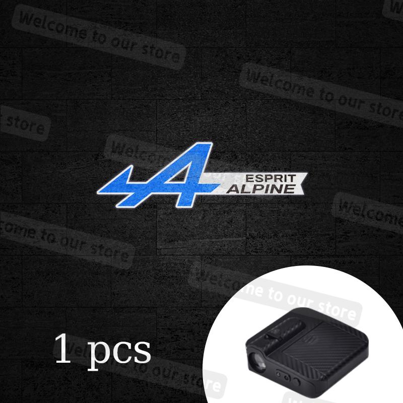 1/2Pcs A Logo Car Door LED Lamps Projector HD Sensing Courtesy Welcome Light For Arkana Espace Austral Rafale Koleos Megane RS
1/2Pcs A Logo Car Door LED Lamps Projector HD Sensing Courtesy Welcome Light For Arkana Espace Austral Rafale Koleos Megane RS