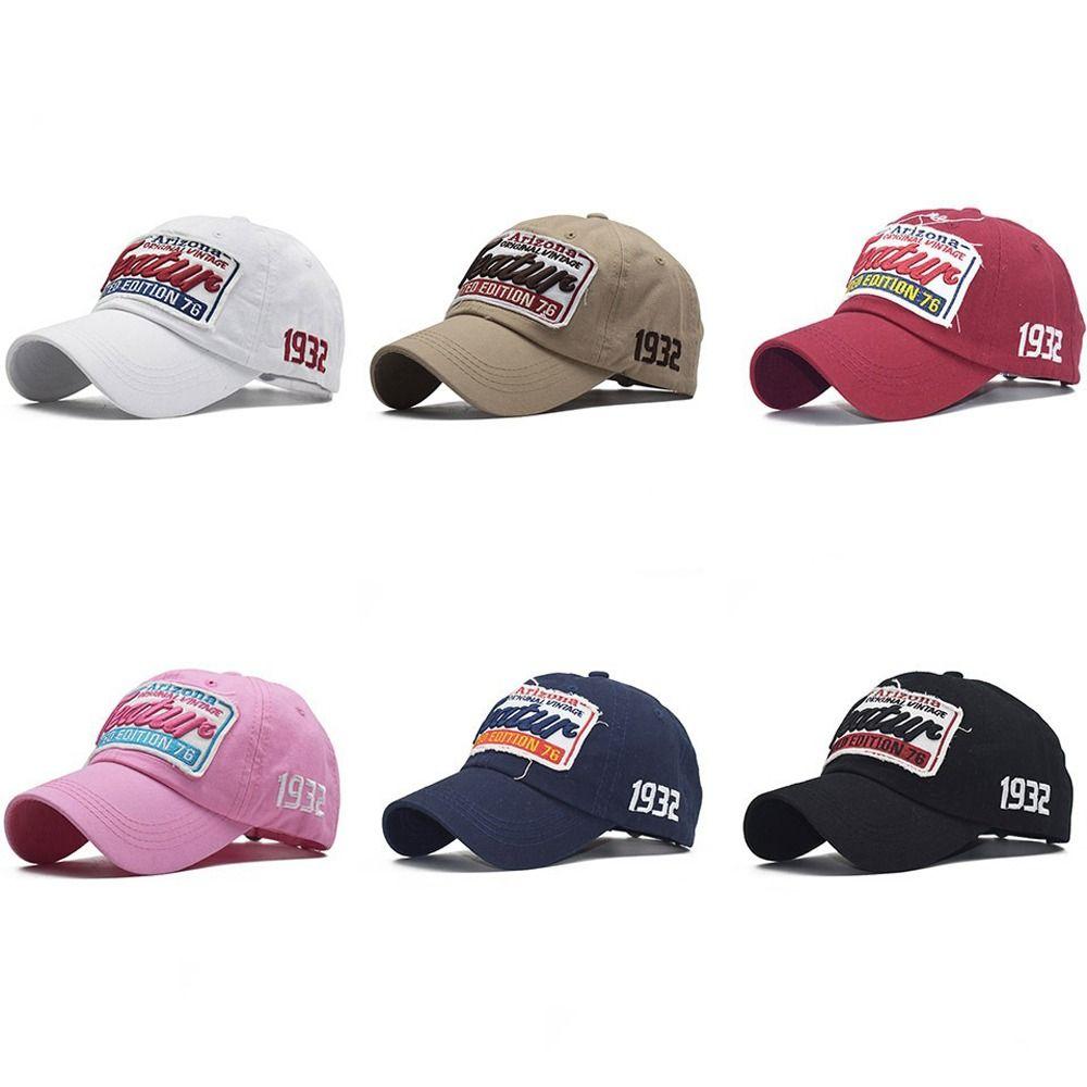 Hats Outdoor Sunshade Caps Women Baseball Caps Men Fishing Caps Summer Sunscrean Hats Embroidery
Hats Outdoor Sunshade Caps Women Baseball Caps Men Fishing Caps Summer Sunscrean Hats Embroidery