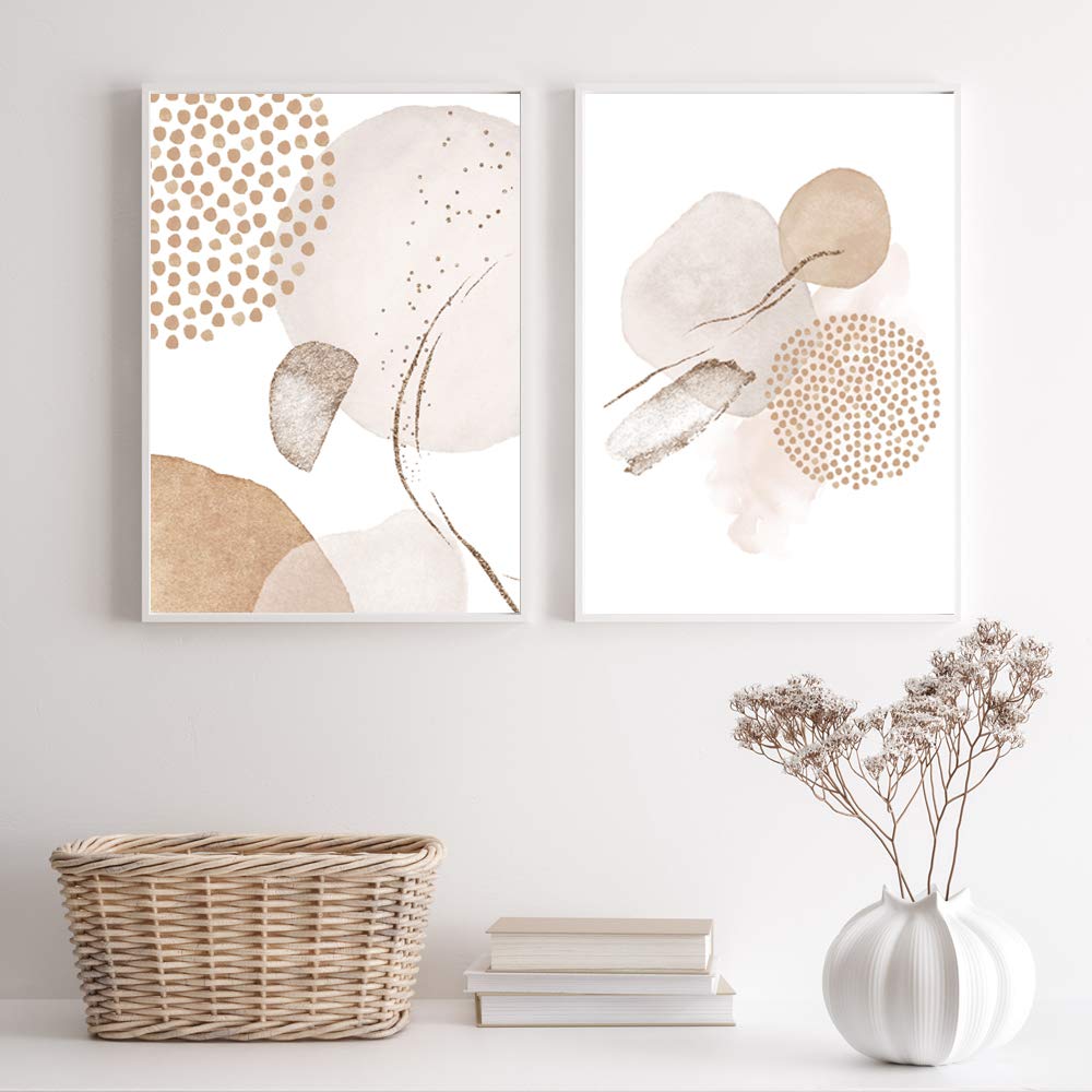 Modern Black and White Poster Art Poster A4 A3 A2 Nordic Painting Plants Trees Beige Abstract Stylish Interior Decor Frameless of 2 A3 size posters бежевий
Modern Black and White Poster Art Poster A4 A3 A2 Nordic Painting Plants Trees Beige Abstract Stylish Interior Decor Frameless of 2 A3 size posters бежевий