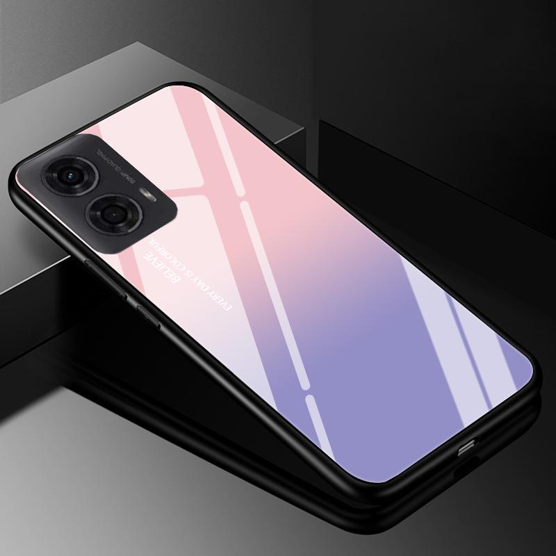 Закаленное Стекло Жесткий Чехол Для Motorola Moto Moto G Play G STYLUS 5G 2023 Power 2022 edge 40 Neo Чехол Мраморный Funda Coque Чехол Moto G Play 2023
Закаленное Стекло Жесткий Чехол Для Motorola Moto Moto G Play G STYLUS 5G 2023 Power 2022 edge 40 Neo Чехол Мраморный Funda Coque Чехол Moto G Play 2023
