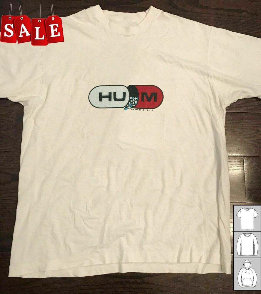 Hot Hum Band For Men Women Unisex S5XL Shirt LW997 Unisex T-Shirt XXL
Hot Hum Band For Men Women Unisex S5XL Shirt LW997 Unisex T-Shirt XXL