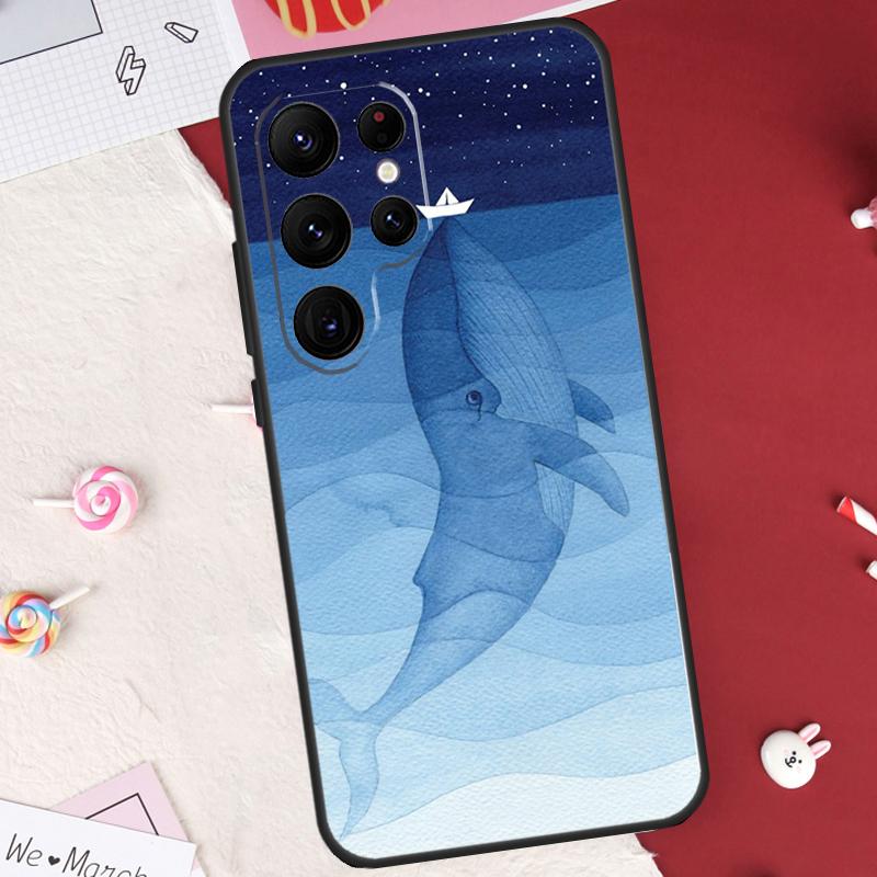 ocean waves sailboat Case For Samsung Galaxy S26 Ultra S23 S22 S21 S20 S24 S25 Ultra S10 Plus S25 FE Cover Shell Galaxy S21 FE
ocean waves sailboat Case For Samsung Galaxy S26 Ultra S23 S22 S21 S20 S24 S25 Ultra S10 Plus S25 FE Cover Shell Galaxy S21 FE