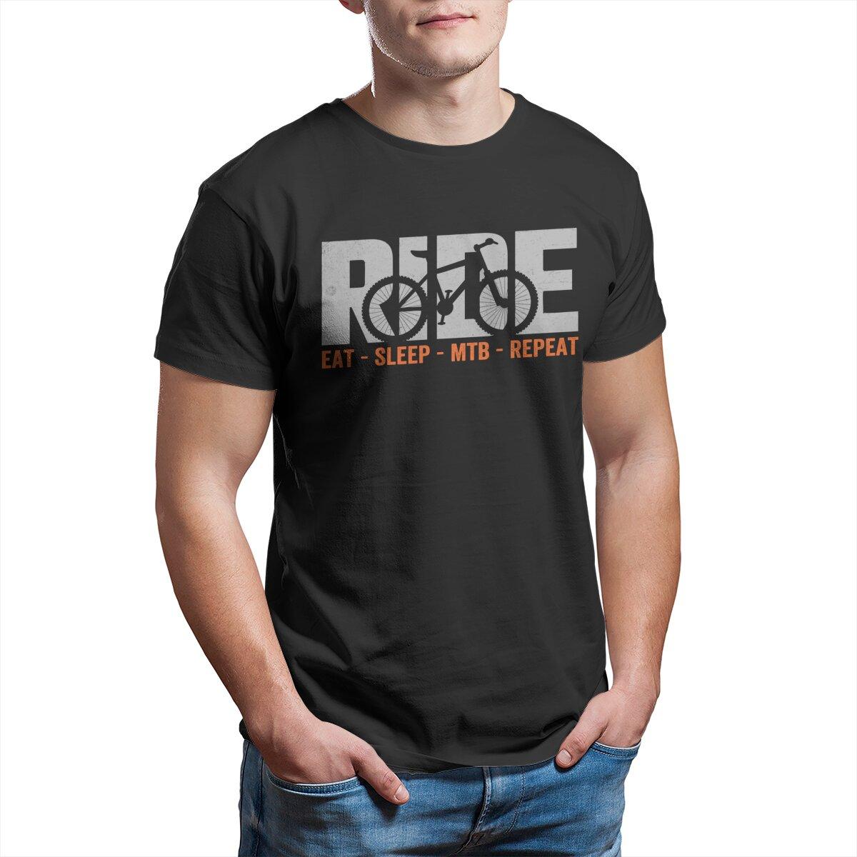 Funny mtb quote vintage mountain biking cyclist bicycle cycling quotes Unisex TShirt for Men Cotton plus size XL6XL 4XL
Funny mtb quote vintage mountain biking cyclist bicycle cycling quotes Unisex TShirt for Men Cotton plus size XL6XL 4XL