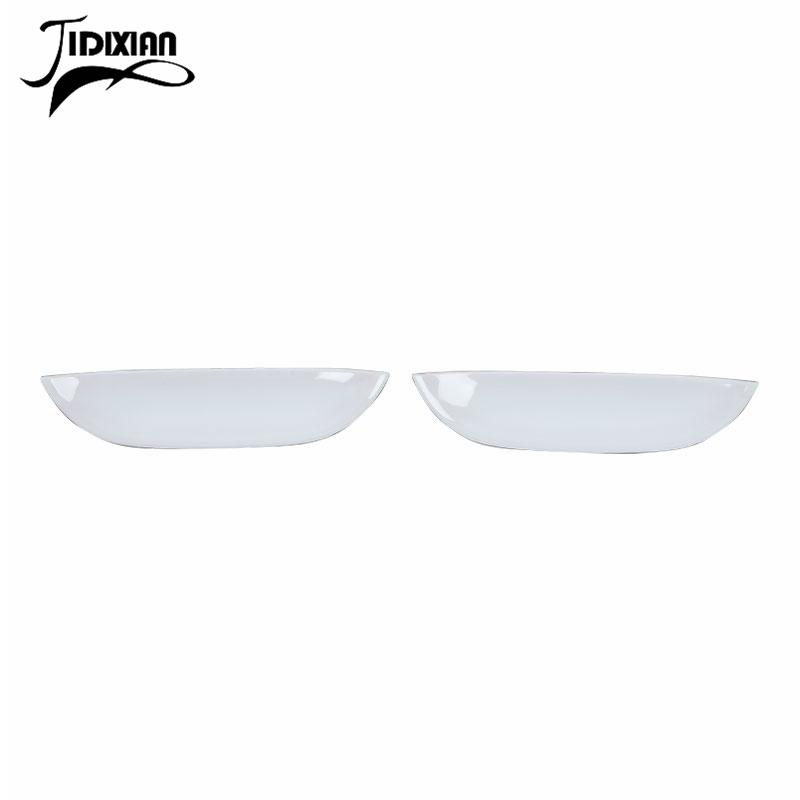 JIDIXIAN Car Door Handle Bowl Decoration Cover Fit for Dodge Challenger 2015-2026 Exterior Accessories белый
JIDIXIAN Car Door Handle Bowl Decoration Cover Fit for Dodge Challenger 2015-2026 Exterior Accessories белый