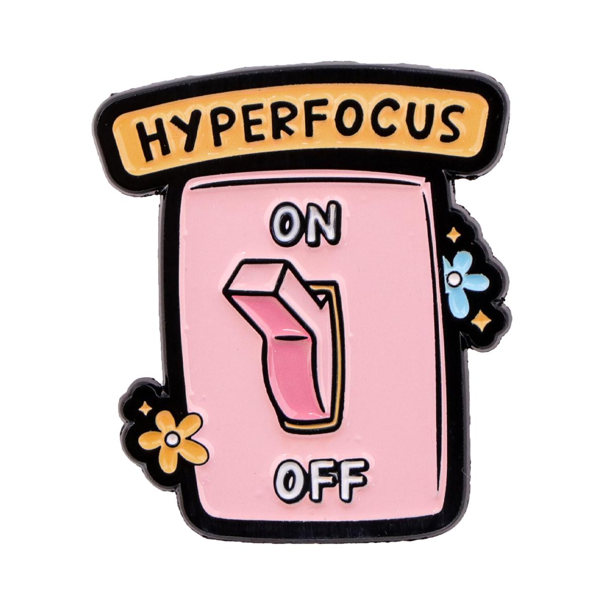 Funny Quotation Enamel Pin Brooches Bag Lapel Pins Cartoon Badges on Backpack Accessories Decorative Jewelry Gifts
Funny Quotation Enamel Pin Brooches Bag Lapel Pins Cartoon Badges on Backpack Accessories Decorative Jewelry Gifts