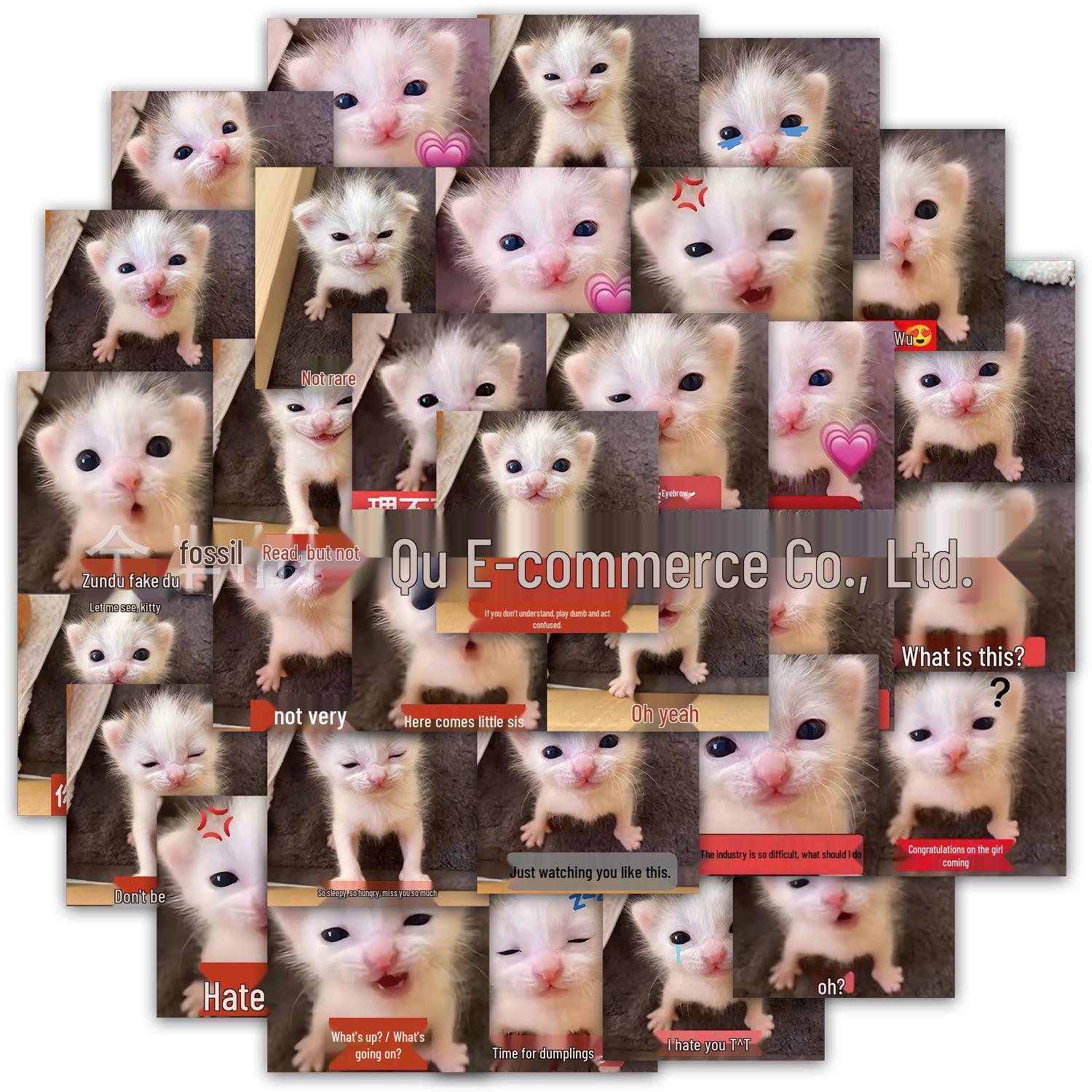 62 Abstract Mimi Stickers: DIY Decoration for Water Bottles, Phones, and Laptops No
62 Abstract Mimi Stickers: DIY Decoration for Water Bottles, Phones, and Laptops No