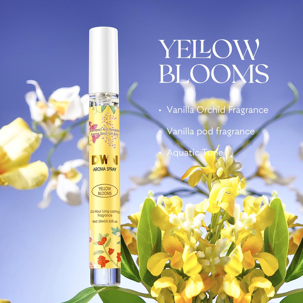 Alcohol-Free Perfume Gift Set: Long-Lasting Fresh & Elegant Fragrance Mist for Outdoor Beach Ladies
Alcohol-Free Perfume Gift Set: Long-Lasting Fresh & Elegant Fragrance Mist for Outdoor Beach Ladies