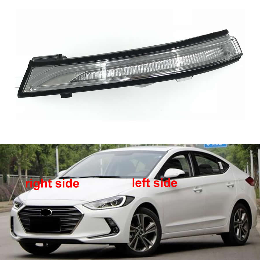 Для Hyundai Elantra 2016 2017 2018 автомобильные аксессуары заднее зеркало заднего вида указатель поворота боковой индикатор
Для Hyundai Elantra 2016 2017 2018 автомобильные аксессуары заднее зеркало заднего вида указатель поворота боковой индикатор