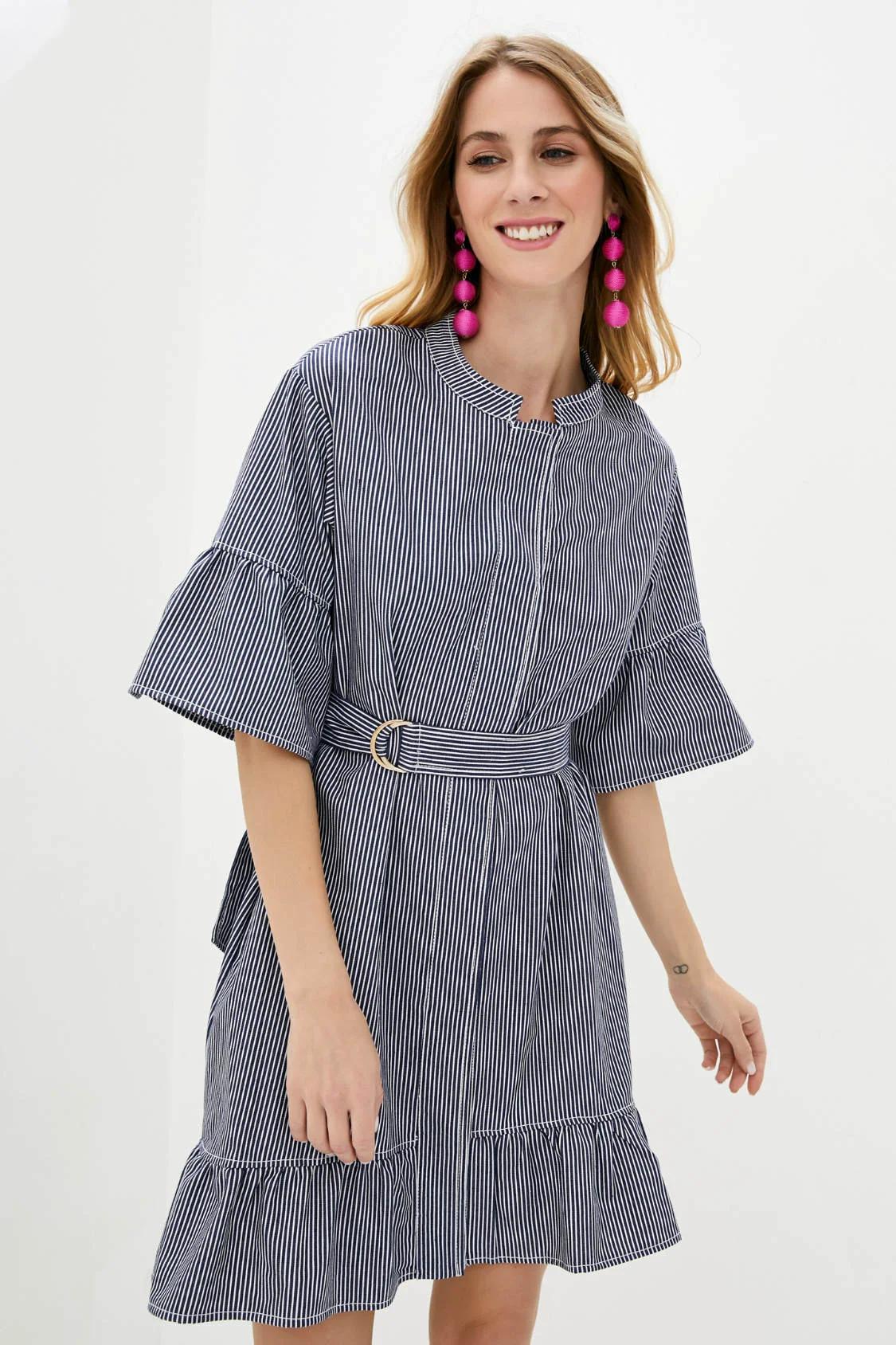 Футболка Ora (83107) 44(M) різнокольорові кольору
Футболка Ora (83107) 44(M) різнокольорові кольору