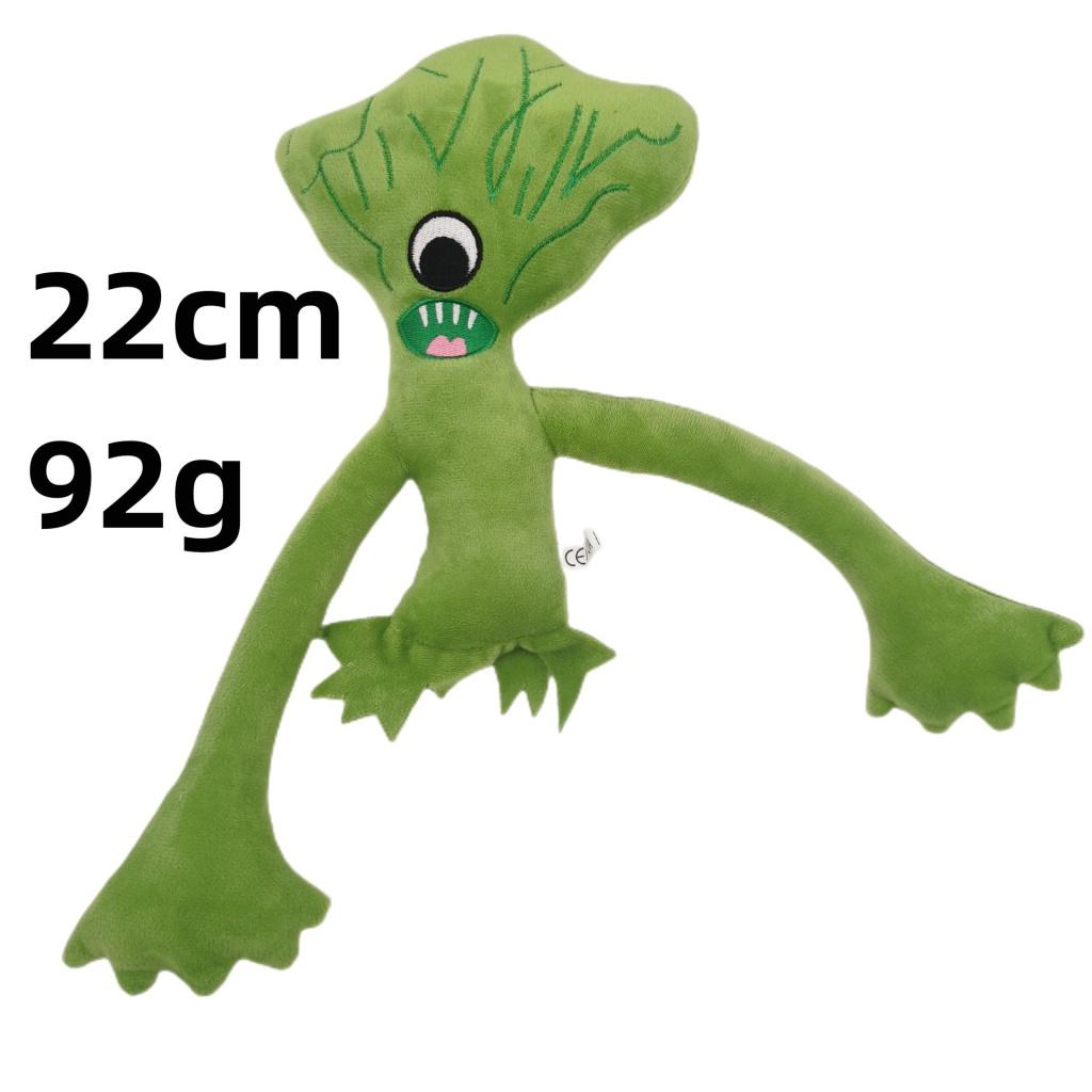 60 см 40 см, большой размер, сад банбана, мягкие плюс игрушки, популярная анимационная мягкая кукла, игрушка, класс, сад, детский сад, подвесные куклы 50#-22cm
60 см 40 см, большой размер, сад банбана, мягкие плюс игрушки, популярная анимационная мягкая кукла, игрушка, класс, сад, детский сад, подвесные куклы 50#-22cm