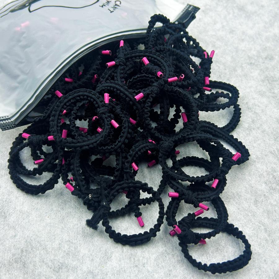 10/20 шт. Разноцветные резинки для волос для женщин, девочек, повязка на голову, высокоэластичная резинка, резинки для волос, держатель для хвоста, резинки, аксессуары для волос 10pcs
10/20 шт. Разноцветные резинки для волос для женщин, девочек, повязка на голову, высокоэластичная резинка, резинки для волос, держатель для хвоста, резинки, аксессуары для волос 10pcs