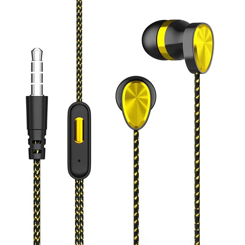 Спортивные беруши Удобный дизайн в ухе Совместимость жёлтый
Спортивные беруши Удобный дизайн в ухе Совместимость жёлтый