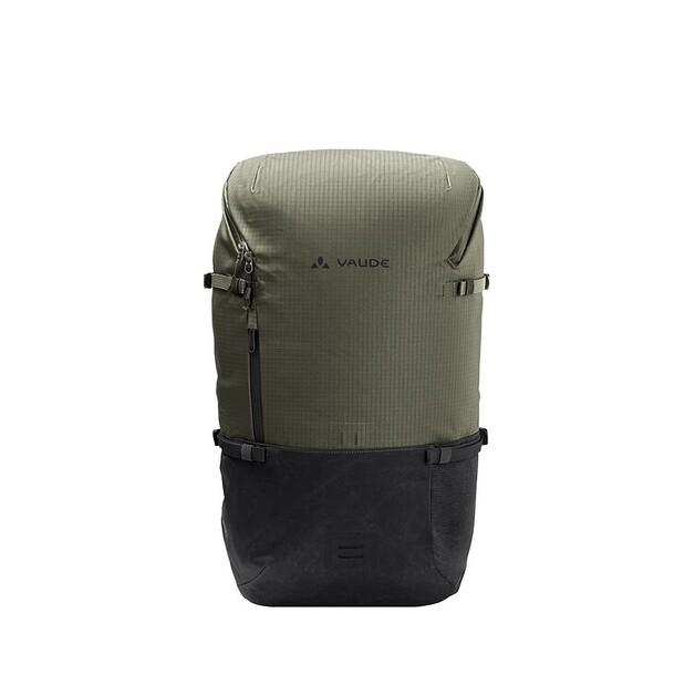 Рюкзак Vaude 300254 One Size
Рюкзак Vaude 300254 One Size