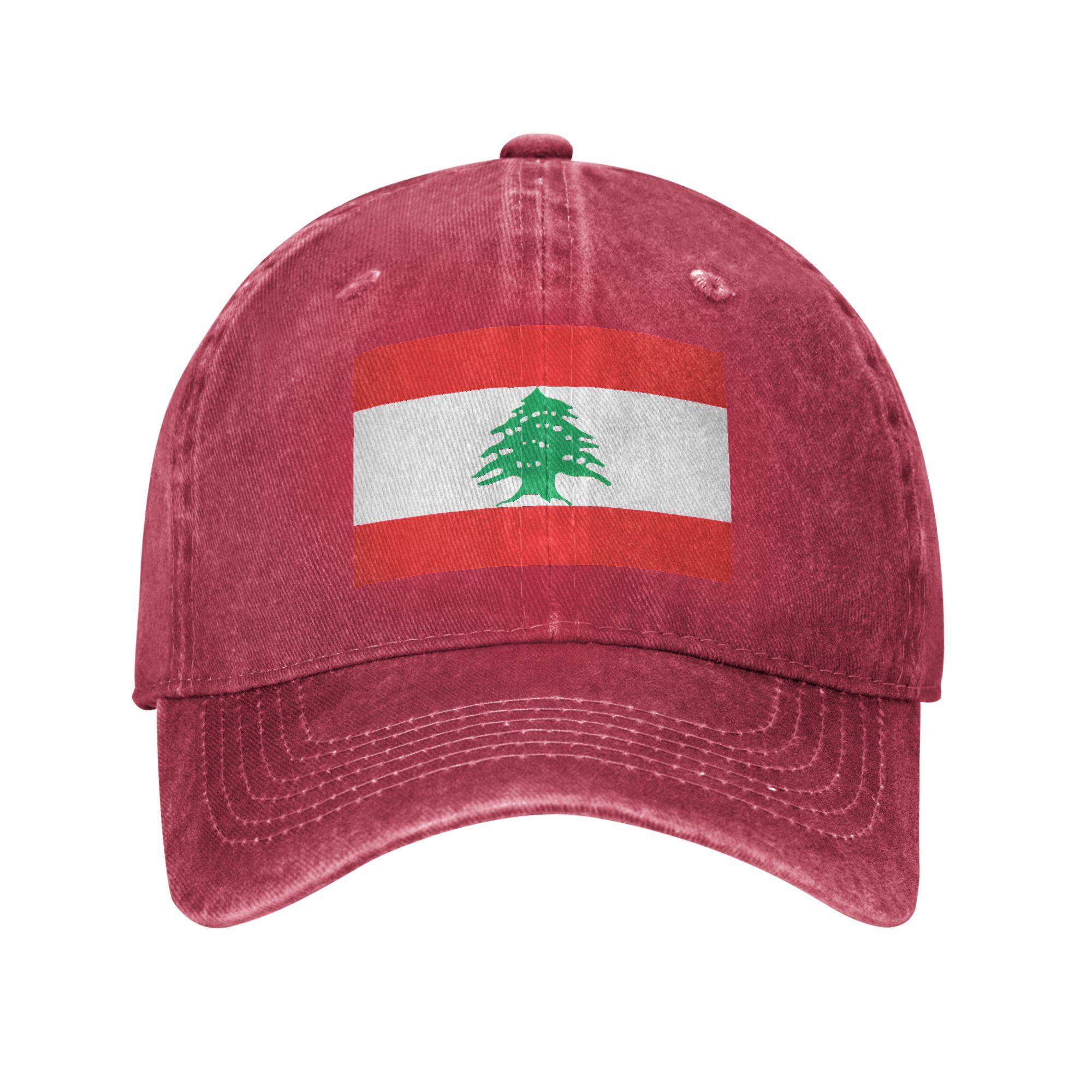 Lebanon Flag Sun Baseball Cap Unisex WoUnisex Custom DIY Trucker Hat Summer y2k Retro Running Hippie Dropshipping Baseball Caps One Size
Lebanon Flag Sun Baseball Cap Unisex WoUnisex Custom DIY Trucker Hat Summer y2k Retro Running Hippie Dropshipping Baseball Caps One Size