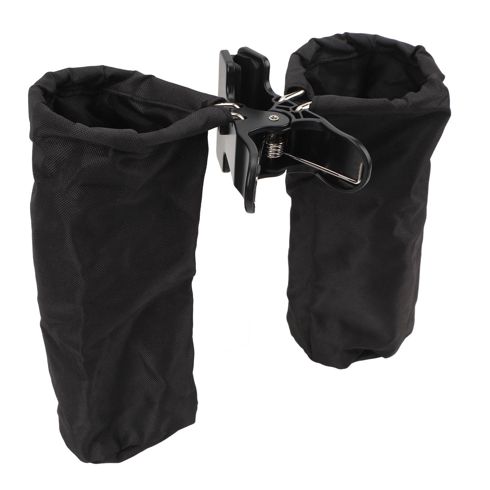 Держатель для барабанных палочек из ткани Оксфорд Съемная портативная сумка-контейнер для барабанных палочек с нескользящим зажимом
Держатель для барабанных палочек из ткани Оксфорд Съемная портативная сумка-контейнер для барабанных палочек с нескользящим зажимом