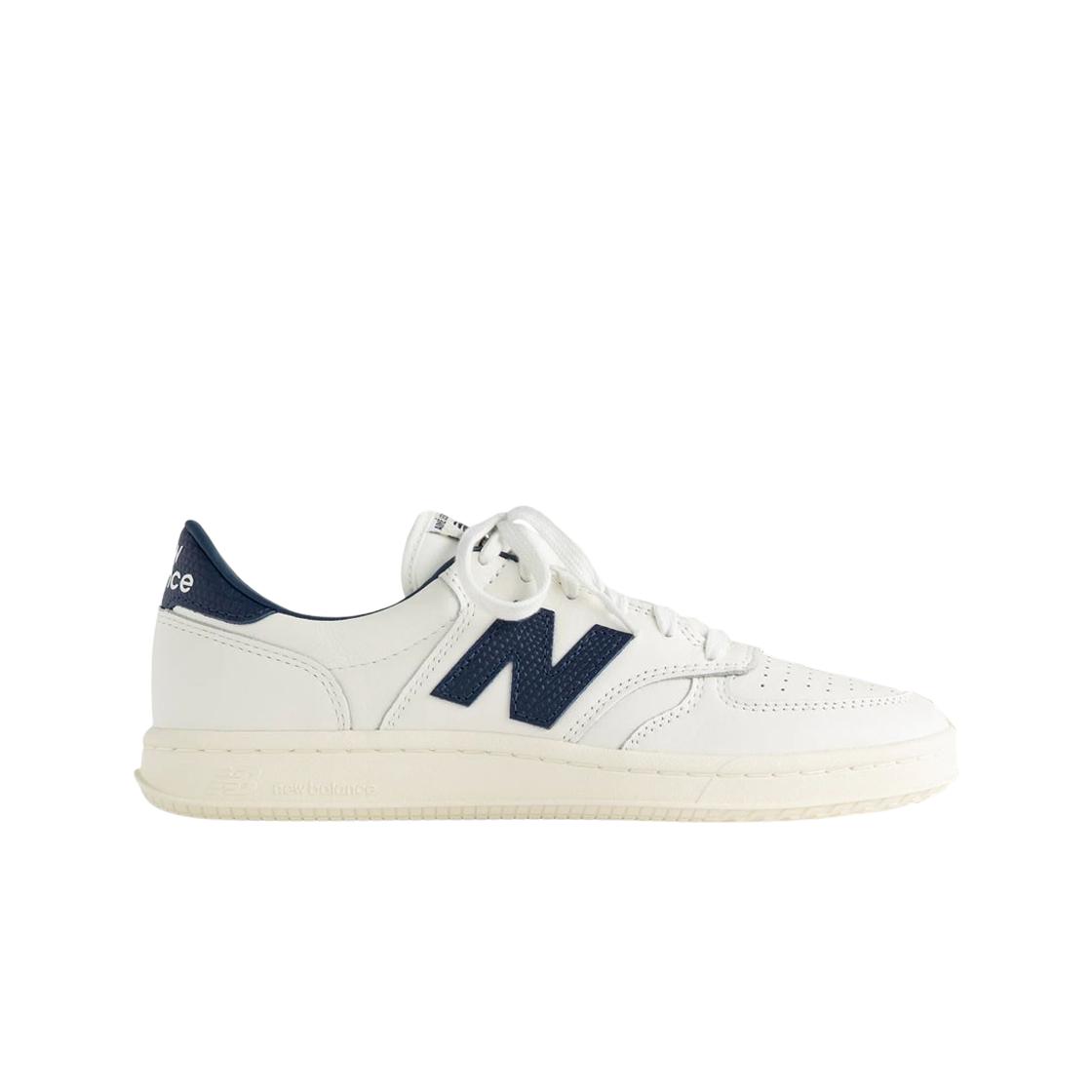 New Balance X Aime Leon Dore T500 Navy 270
New Balance X Aime Leon Dore T500 Navy 270