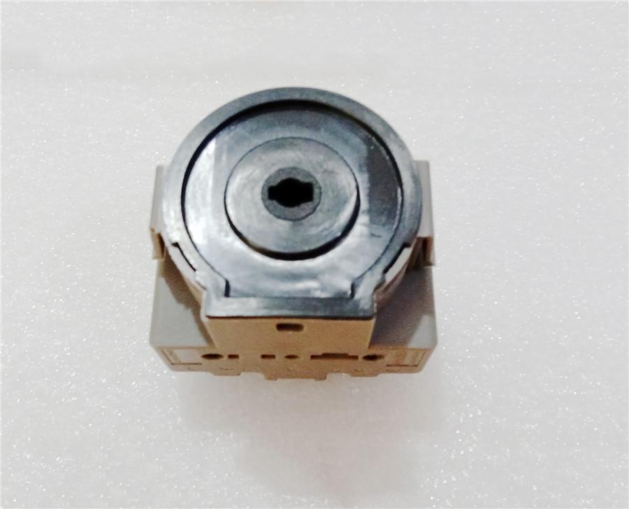 Ignition switch 98AB11572BC
Ignition switch 98AB11572BC