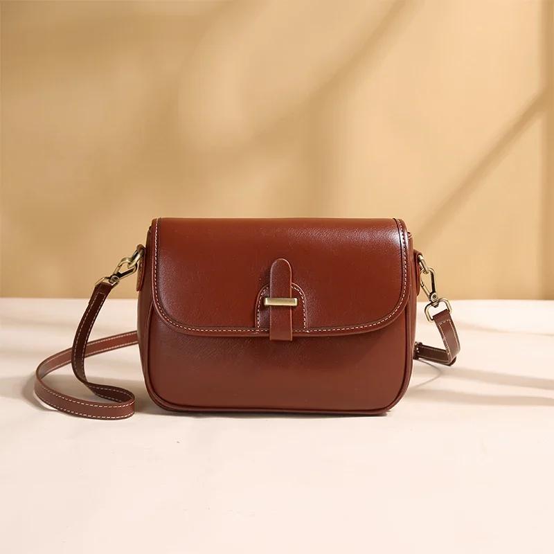 Female Cowhide Luxury Designer Handbags Women s Natural Cow Leather Shoulder Bag Ladies Fashi Small Square Crossbody Bags New 23x7x13cm красный
Female Cowhide Luxury Designer Handbags Women s Natural Cow Leather Shoulder Bag Ladies Fashi Small Square Crossbody Bags New 23x7x13cm красный