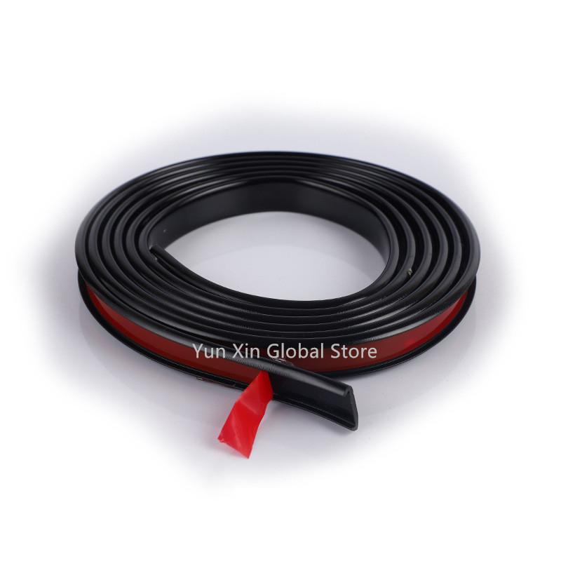 U-shaped Self-Adhesive Edge Banding Decorative Strip Wood Board Table Chair Protector Cover Furniture Seal Strip Home Decoration 12mm&2m чорний
U-shaped Self-Adhesive Edge Banding Decorative Strip Wood Board Table Chair Protector Cover Furniture Seal Strip Home Decoration 12mm&2m чорний