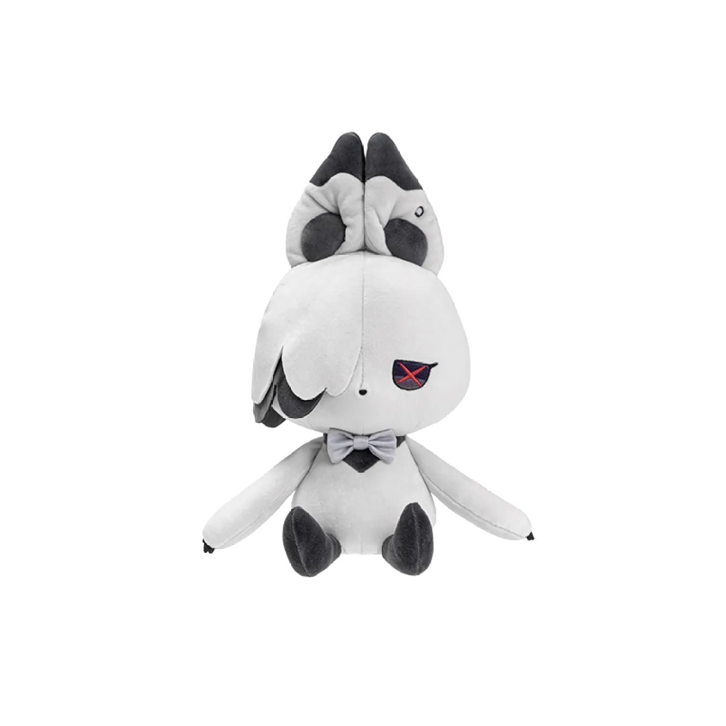 Genshin (Genshin) Burning Song Series Wall Furnace House Plush Toy Pervere Ver. Anime Periphery Genshin Impact Official Goods
Genshin (Genshin) Burning Song Series Wall Furnace House Plush Toy Pervere Ver. Anime Periphery Genshin Impact Official Goods