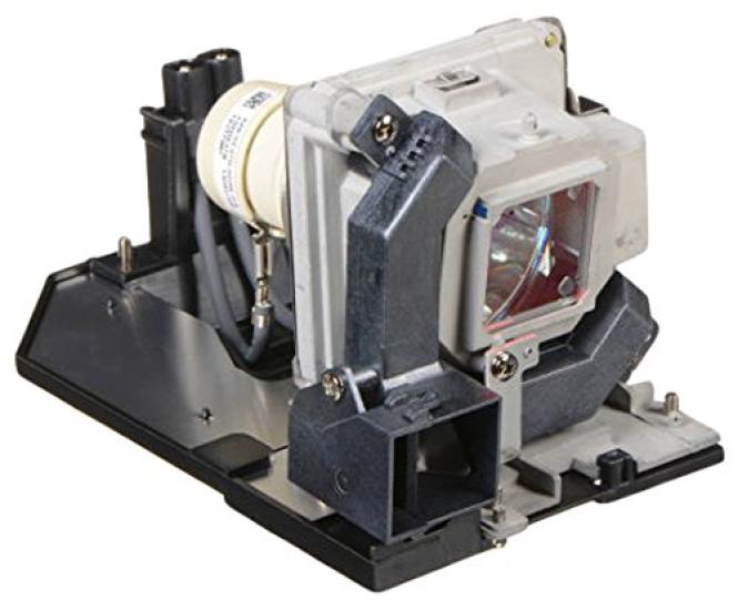 NP30LP Replacement lamp for NEC projector Philips Genuine original bulb used NP30LP OBH UHP260/220W NP30LP-OBH
NP30LP Replacement lamp for NEC projector Philips Genuine original bulb used NP30LP OBH UHP260/220W NP30LP-OBH