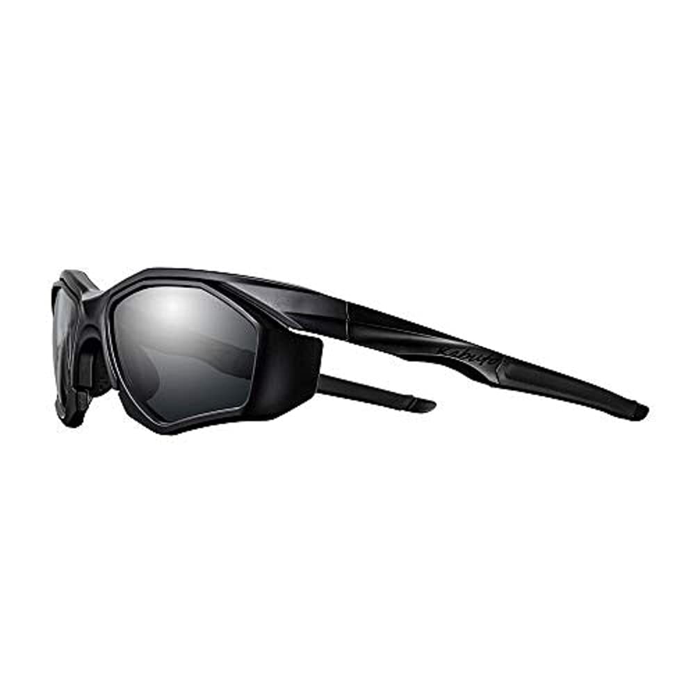 OGK KABUTO Bicycle Sports 301D Smoke Lens Матово-черные солнцезащитные очки/очки (с доком, модель)
OGK KABUTO Bicycle Sports 301D Smoke Lens Матово-черные солнцезащитные очки/очки (с доком, модель)
