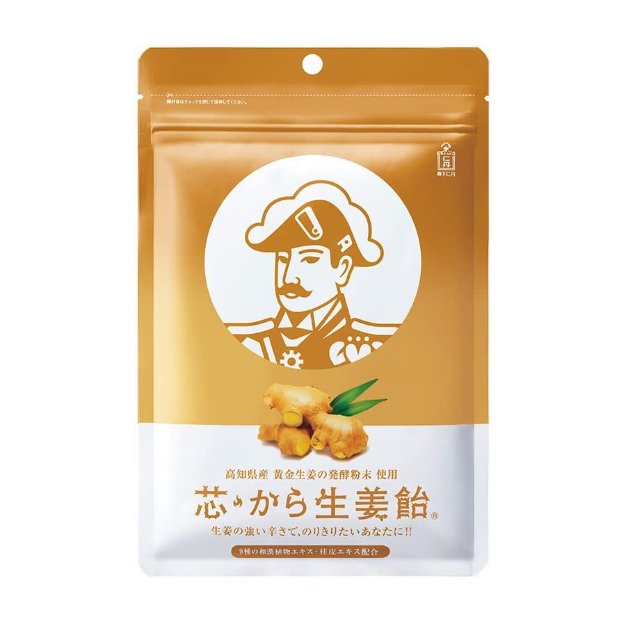 Jintan Morishita Core Ginger Candy x 1 имбирь имбирь золотистый имбирь из Кочи (48г пакет) [Конфета для горла, конфета, порошок, порошок, Префектура,
Jintan Morishita Core Ginger Candy x 1 имбирь имбирь золотистый имбирь из Кочи (48г пакет) [Конфета для горла, конфета, порошок, порошок, Префектура,
