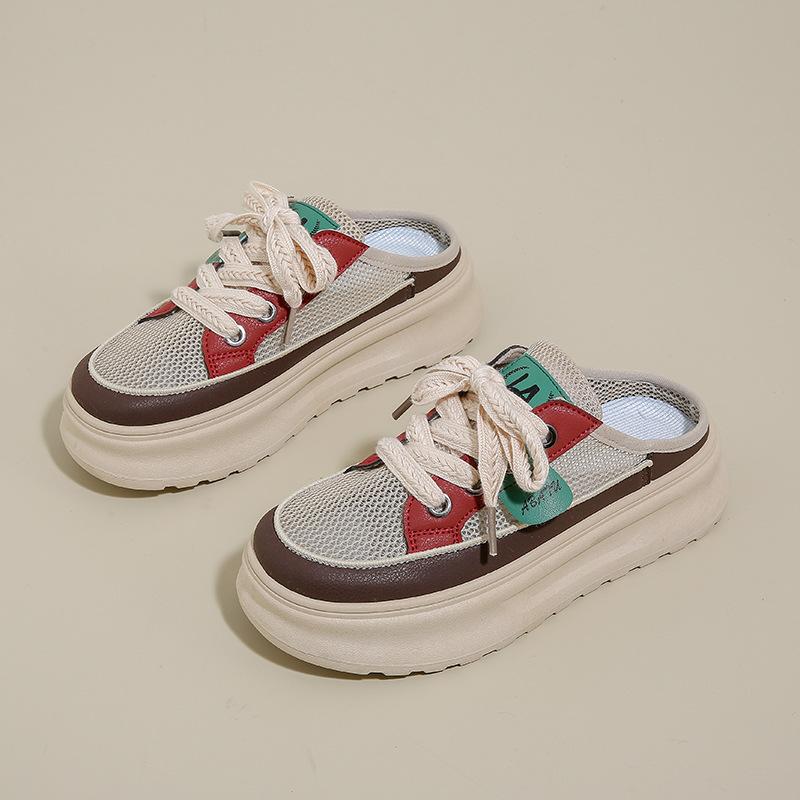 МОДНАЯ ОБУВЬ, мужские дышащие спортивные кроссовки, спортивные кроссовки для бега, уличные женские теннисные кроссовки для тренажерного зала 40
МОДНАЯ ОБУВЬ, мужские дышащие спортивные кроссовки, спортивные кроссовки для бега, уличные женские теннисные кроссовки для тренажерного зала 40