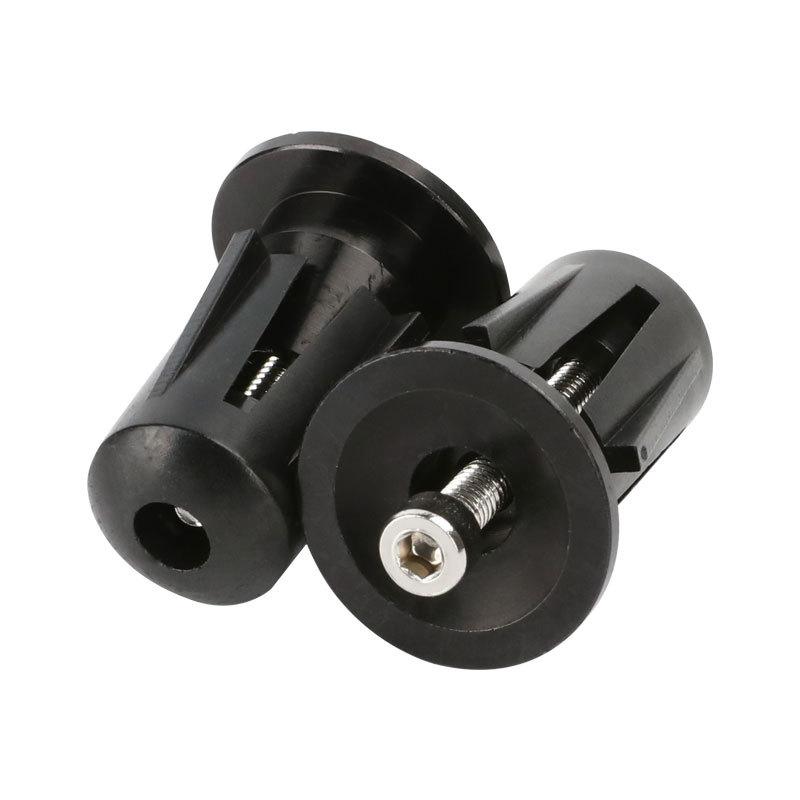 Bicycle Grip Handlebar End Cap Aluminium Alloy Lock MTB Mountain Bike Handlebar Grips End Plugs чёрный
Bicycle Grip Handlebar End Cap Aluminium Alloy Lock MTB Mountain Bike Handlebar Grips End Plugs чёрный