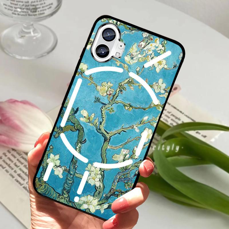 Чохол для Nothing Phone 1 Чохол Ударостійкий Чорний Бампер Задня Кришка Телефону Для Nothing Phone 2 Один два Чохол Funda Nothingphone2 For Nothing Phone 2
Чохол для Nothing Phone 1 Чохол Ударостійкий Чорний Бампер Задня Кришка Телефону Для Nothing Phone 2 Один два Чохол Funda Nothingphone2 For Nothing Phone 2