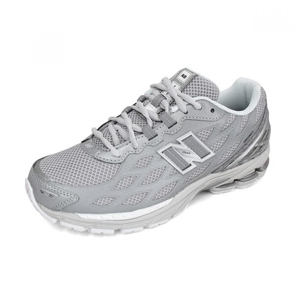 New Balance NB 1906w Классические мужские и женские кроссовки для бега Кроссовки для бега Серебро U1906wfe U1906WFE/220mm(US4)
New Balance NB 1906w Классические мужские и женские кроссовки для бега Кроссовки для бега Серебро U1906wfe U1906WFE/220mm(US4)