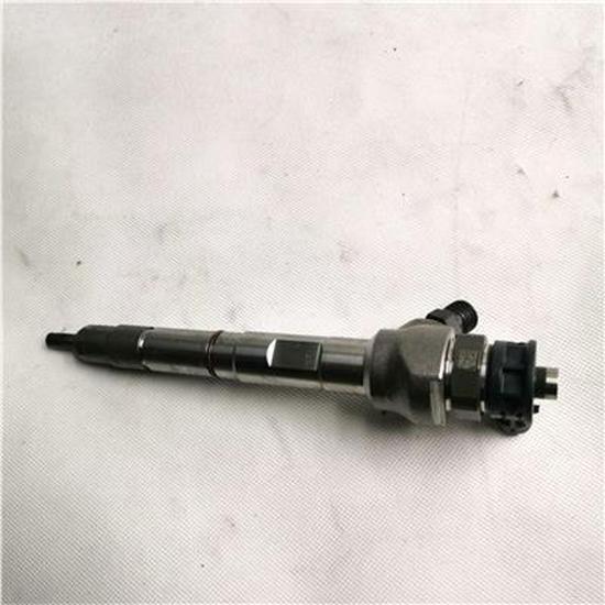Compatible Foton Fuel Injector PV10001529 Foton
Compatible Foton Fuel Injector PV10001529 Foton