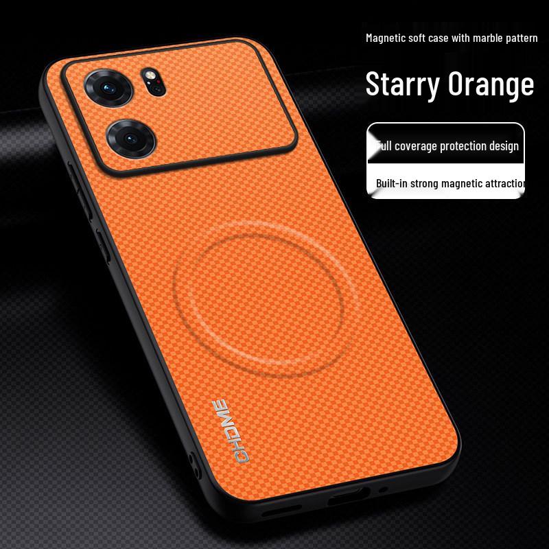 OPPO K10/K10 Pro/K9X Case: Full Coverage, Anti-Drop, Magnetic Buckle, High-End Fashion Texture OPPO K10 Pro
OPPO K10/K10 Pro/K9X Case: Full Coverage, Anti-Drop, Magnetic Buckle, High-End Fashion Texture OPPO K10 Pro