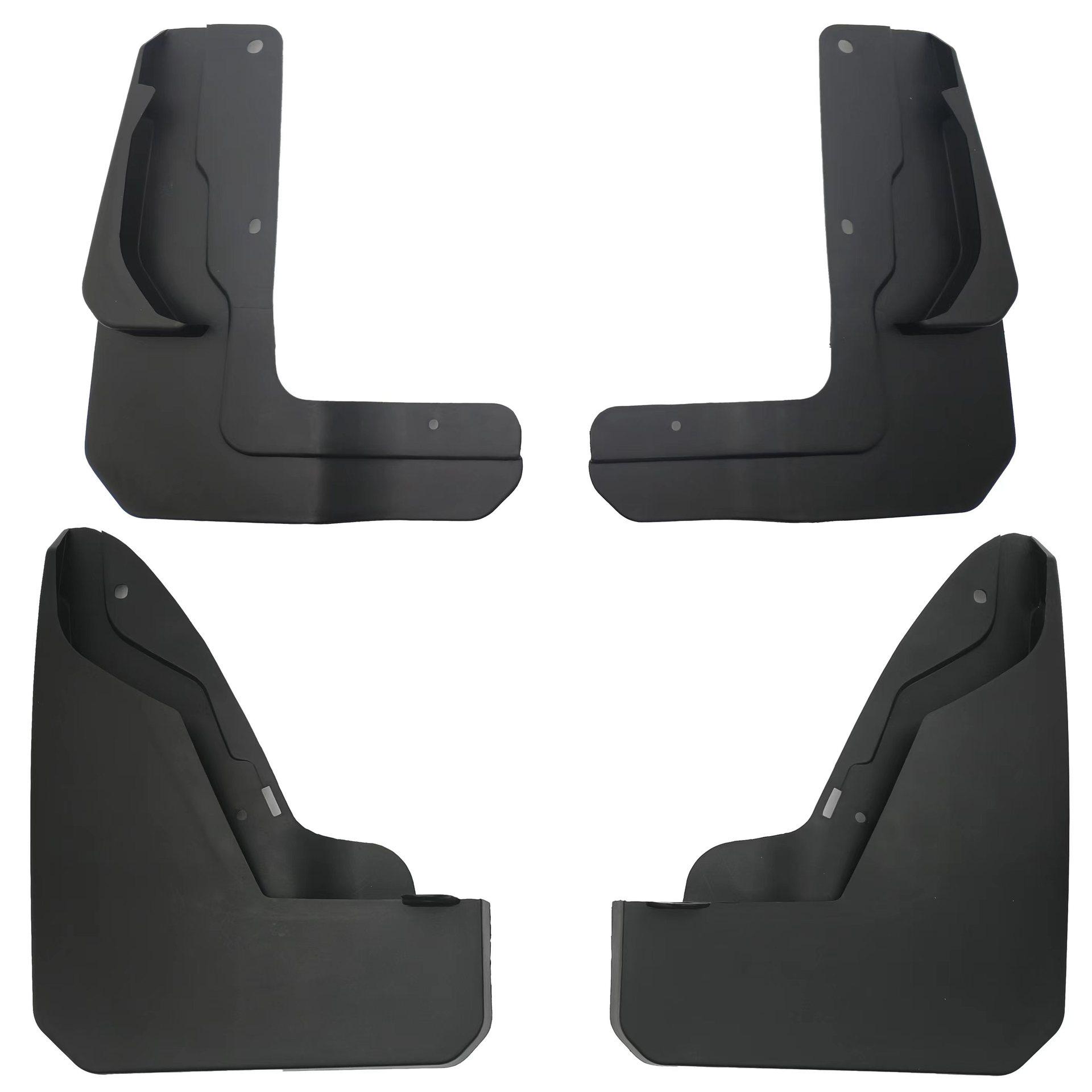 Брызговик для внедорожника Tank 400Hi-4
Брызговик для внедорожника Tank 400Hi-4