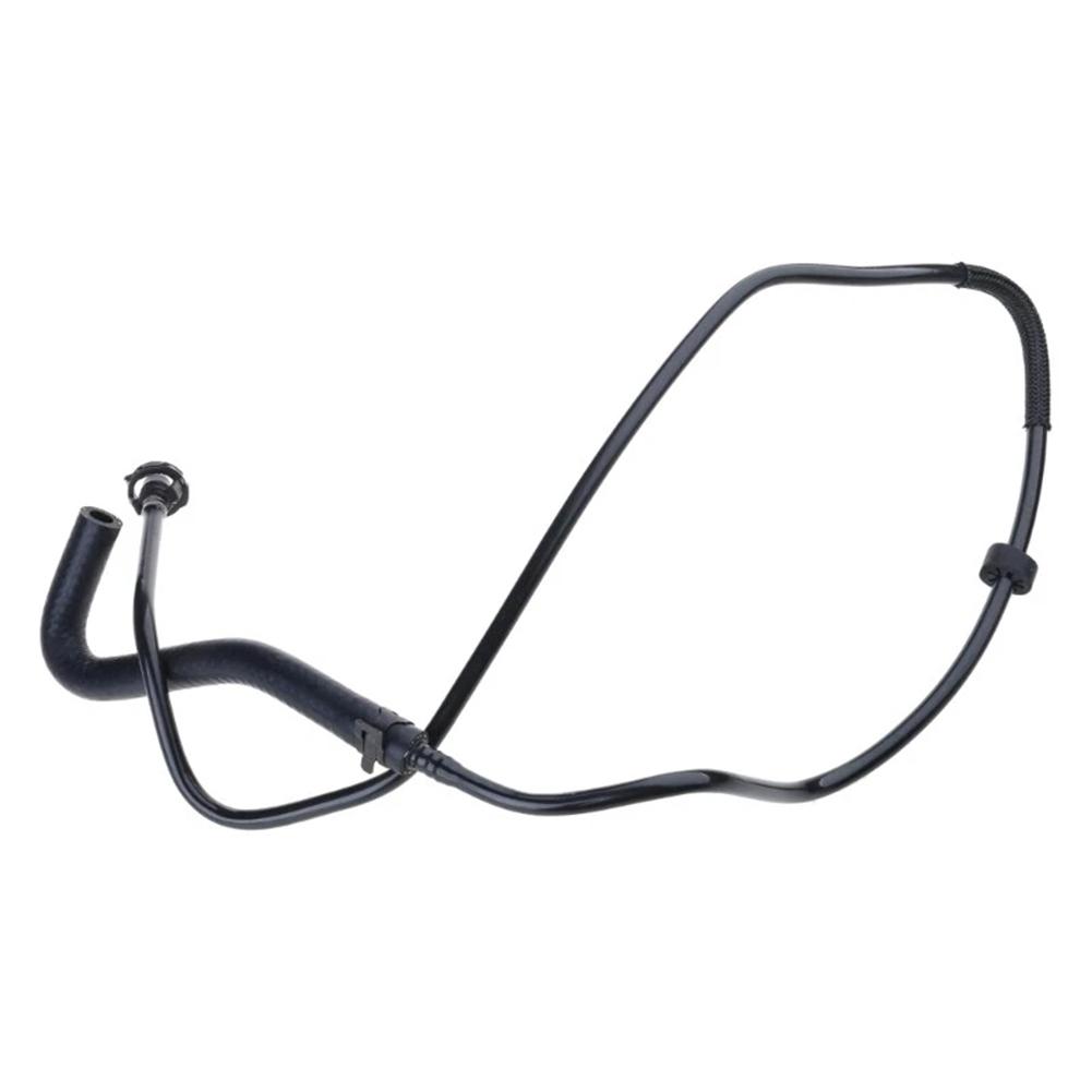 XC60 XC70 Radiator Hose Car Coolant Radiator Hose Vehicle Repair Car Maintenance Plastic Material Easy Installation China Mainland
XC60 XC70 Radiator Hose Car Coolant Radiator Hose Vehicle Repair Car Maintenance Plastic Material Easy Installation China Mainland