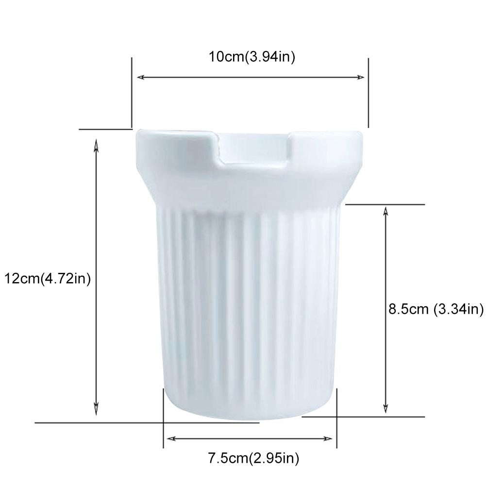 Чехол для стакана для воды Stanley Quencher Adventure Tumbler 40 унций, силиконовый чехол для бутылки с водой, ручка для переноски, ремешок, чехлы для соломинок
Чехол для стакана для воды Stanley Quencher Adventure Tumbler 40 унций, силиконовый чехол для бутылки с водой, ручка для переноски, ремешок, чехлы для соломинок