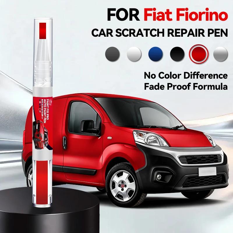 Car Dedicated For Fiat Fiorino Car Paint Repair Pen Touch Up Scratch Remover DIY Auto Accessories Black Red White Silver Grey Or червоний
Car Dedicated For Fiat Fiorino Car Paint Repair Pen Touch Up Scratch Remover DIY Auto Accessories Black Red White Silver Grey Or червоний